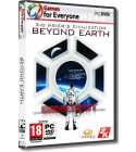 Civilization - Beyond Earth